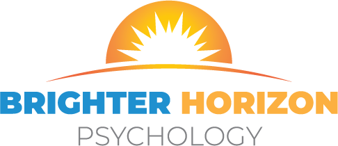 Brighter Horizon Psychology